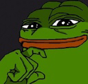 pepevicieux emoji
