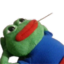 STE_Plushpepe emoji