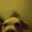 STE_Partydog emoji