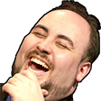 LUL emoji