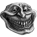 rich_troll emoji