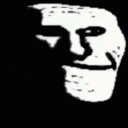 trolled emoji