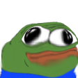 STE_Retardedpepe emoji