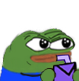 STE_Drinkpepe emoji