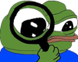 STE_Detectivepepe emoji