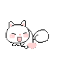 youspinmyheadrightround emoji
