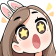 sparkleeyes emoji