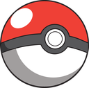 pokeball emoji