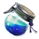 fortnite2 emoji
