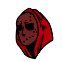 reddhead emoji