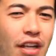 pogbruh emoji