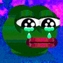 pepespasm emoji