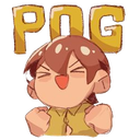pog emoji