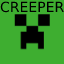 mc_creeper emoji