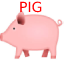 mc_pig emoji