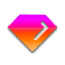 z_premium emoji