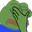 pepeslam emoji