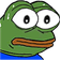 6073pepedamn emoji