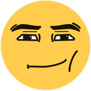 robloxchad emoji