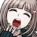 boored emoji