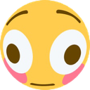 Sussy_Balls emoji