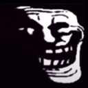 moderatetrollge emoji