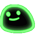 shadowblob emoji