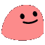 vibeblob emoji