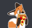 pizza_furry emoji