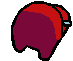au_sus_012_red emoji