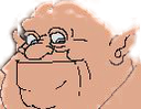S6E_Showermorshuhead emoji