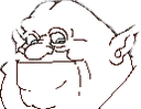 S6E_Showermorshuheadoutline emoji