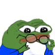 pepelearn emoji