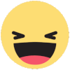 haha_linklerdiyari emoji