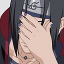 Headache emoji