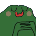 Susuwu emoji