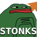 Susstonks emoji