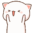 happycat emoji