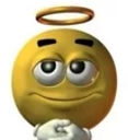 prayingtomylordjesus emoji