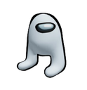 amogus emoji