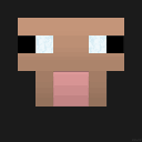 Minecraftpartysheep emoji