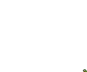 pepeARIVEPOINT emoji