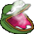 Pepesmoke emoji