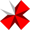 crossred emoji