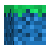 mc_earth_bounce emoji