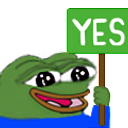 pepeyes emoji
