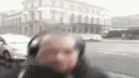 SEE_Russianheadguy emoji