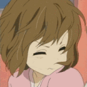 8054yuiheadshake emoji