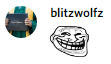 troller emoji