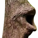 8380loggerspoggersfr emoji
